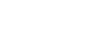 欧交易所app官方下载站交易所官方logo
